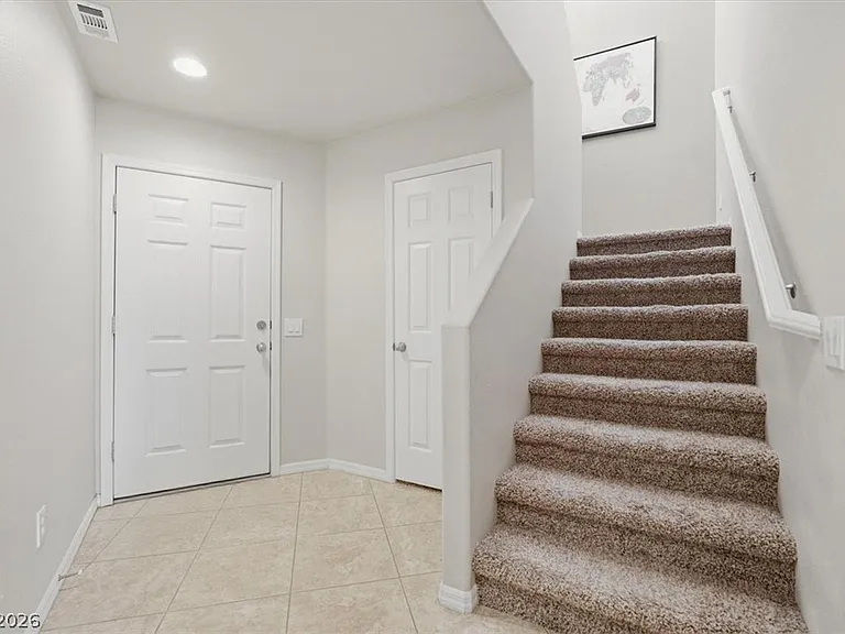 8709 Echo Grande Dr — Photo 22