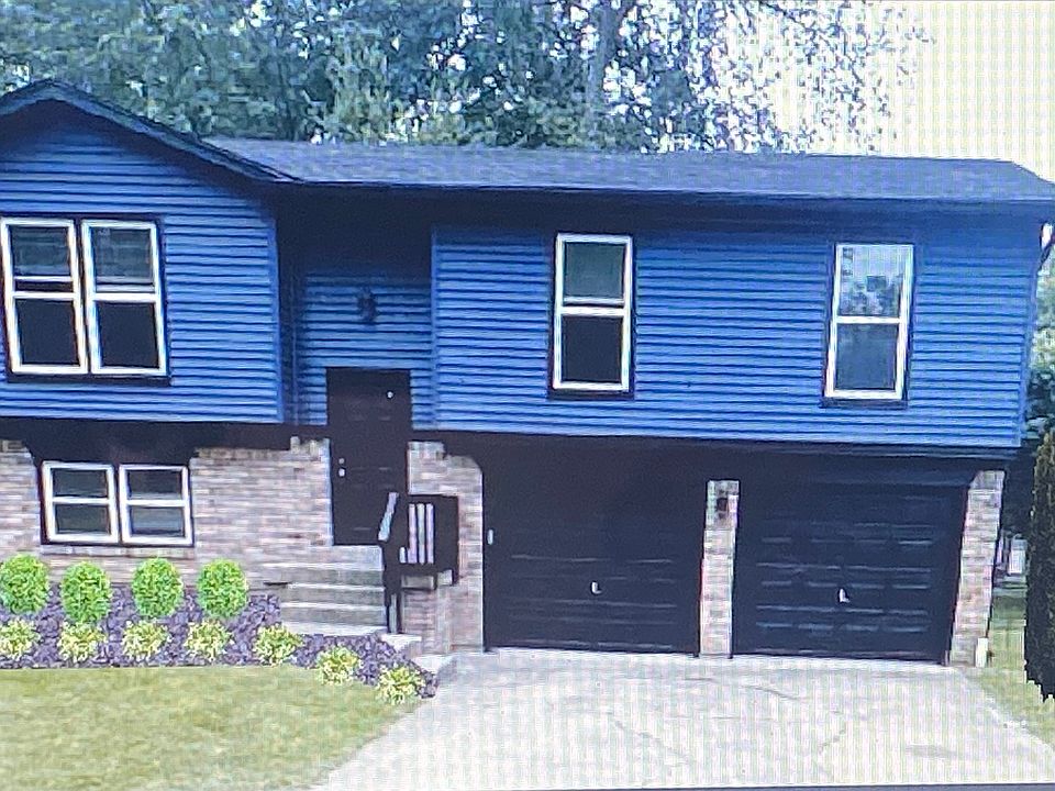 1st image of 3606 Baymeadow Dr