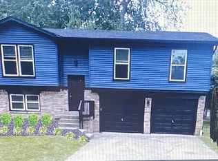 3606 Baymeadow Dr, Louisville, KY 40258