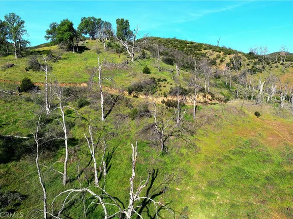 3515 Spring Valley Rd Lot 663, Clearlake Oaks, CA 95423
