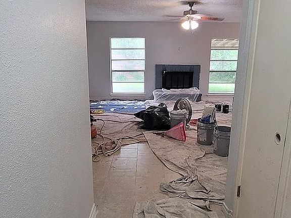 5th image of 10562 Bounty Dr