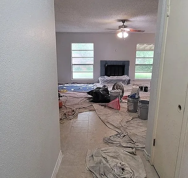 10562 Bounty Dr — Photo 5