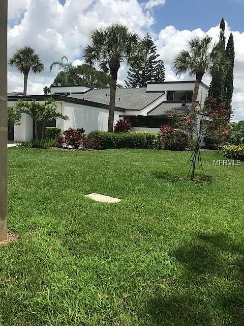 2nd image of 3133 Heatherwood Ln