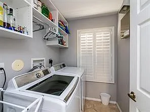 4119 Sapphire Bnd — Photo 14