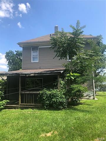 2nd image of 3727 Manola Ave