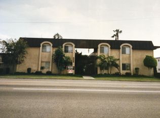 9662 Ball Rd APT 17, Anaheim, CA 92804