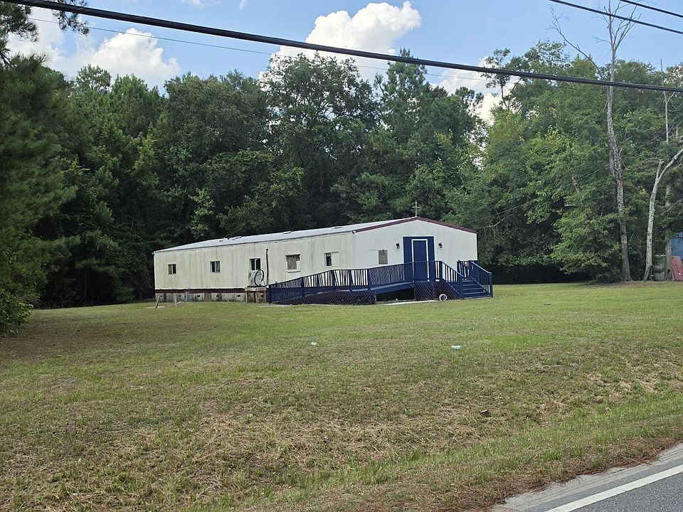 2nd image of 316 Shanklin Road