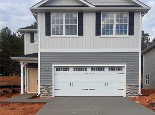 720 Inwood Hill Dr #9, Gastonia, NC