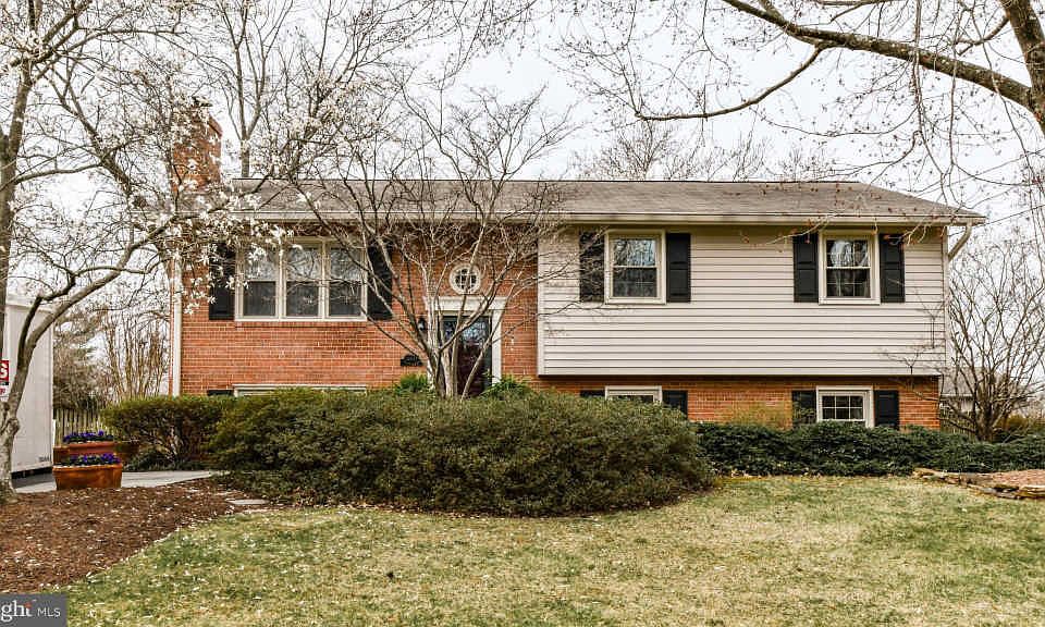 1st image of 14611 Baugher Dr