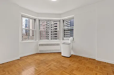 Rented by Dalan Rentals