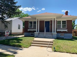1432 S Ash St, Casper, WY 82601