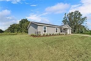 2nd image of 5140 SW 158TH PLACE #5