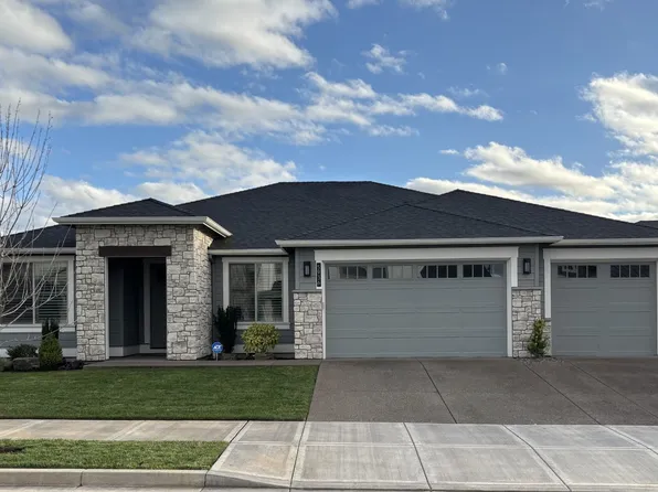 5936 SE Jura St, Hillsboro, OR 97123