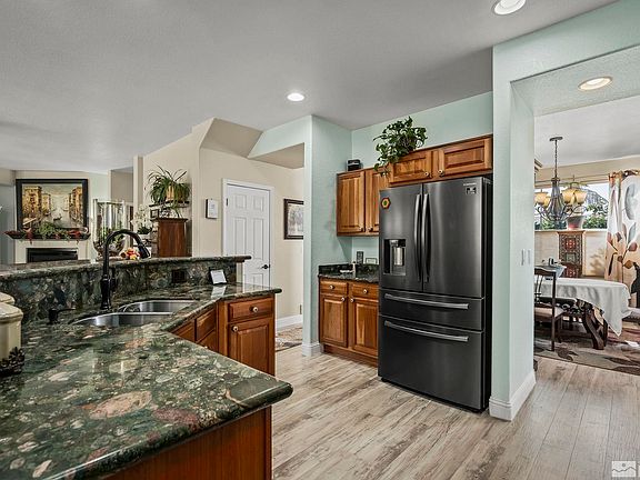 3rd image of 2468 Darby Rose Ln