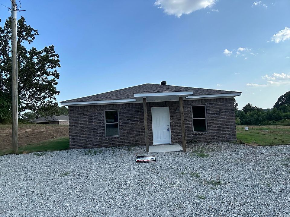 1st image of 181 Romance Rd