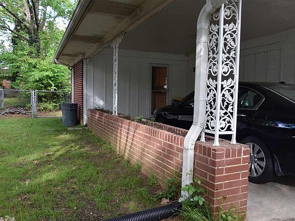 5th image of 8 La Vista Dr