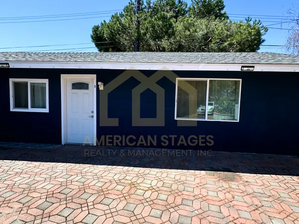 5115 Dawn Ln #B, Santa Barbara, CA 93111