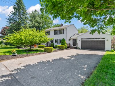 13 Locust Lane, South Berwick, ME, 03908