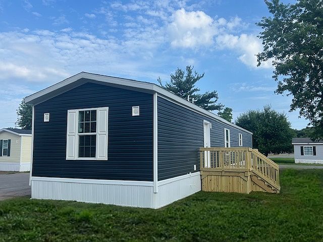 1st image of 9801 Us Highway 12 Lot 85