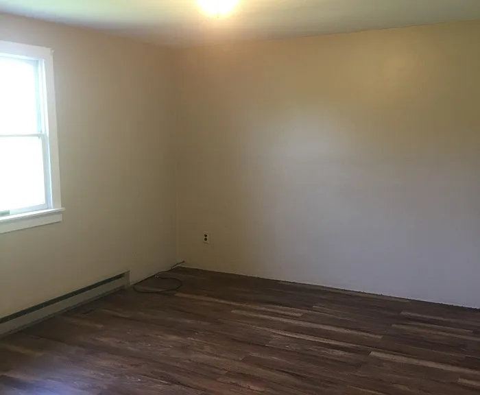 25933 County Road 32 — Photo 19