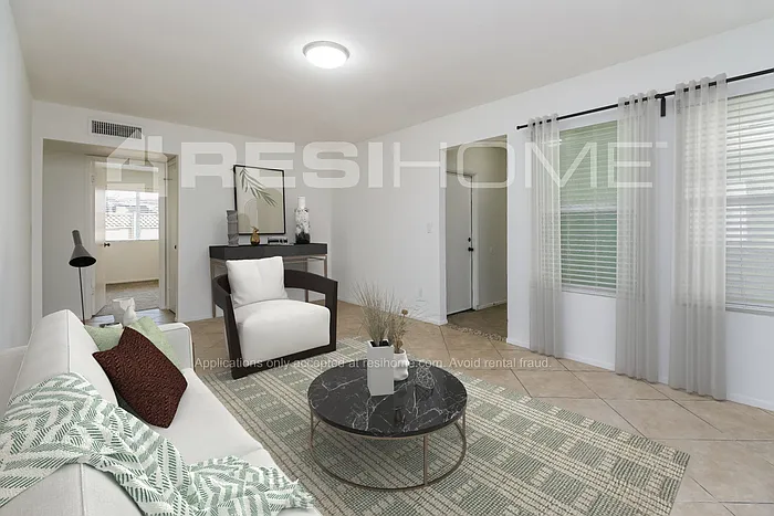 610 W Emelita Ave — Photo 6