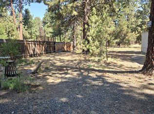 60444 Pocahontas Ln, Bend, OR 97702