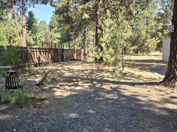 60444 Pocahontas Ln, Bend, OR 97702