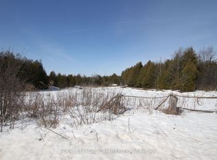 688 Kitley Line 8 Rd #8, Elizabethtown Kitley, ON K0E1H0