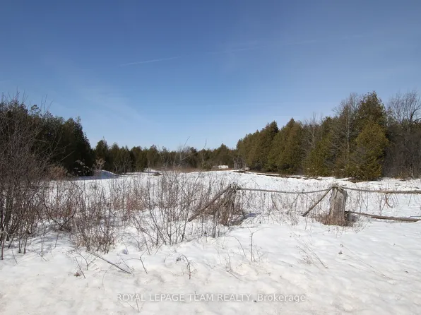 688 Kitley Line 8 Rd #8, Elizabethtown Kitley, ON K0E 1H0