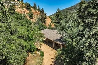 1st image of 4775 Neeper Valley Rd