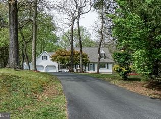 19 White Pine Ct, Elkton, MD