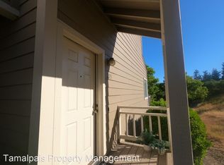 215 Koch Rd, Corte Madera, CA 94925