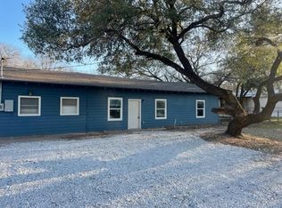 4715 Kansas St #C, Waco, TX 76705