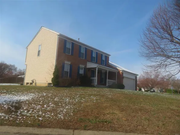 2215 Community Dr, Waldorf, MD 20601