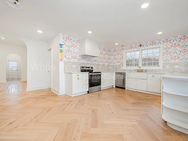 3612 E Brief Rd — Photo 8