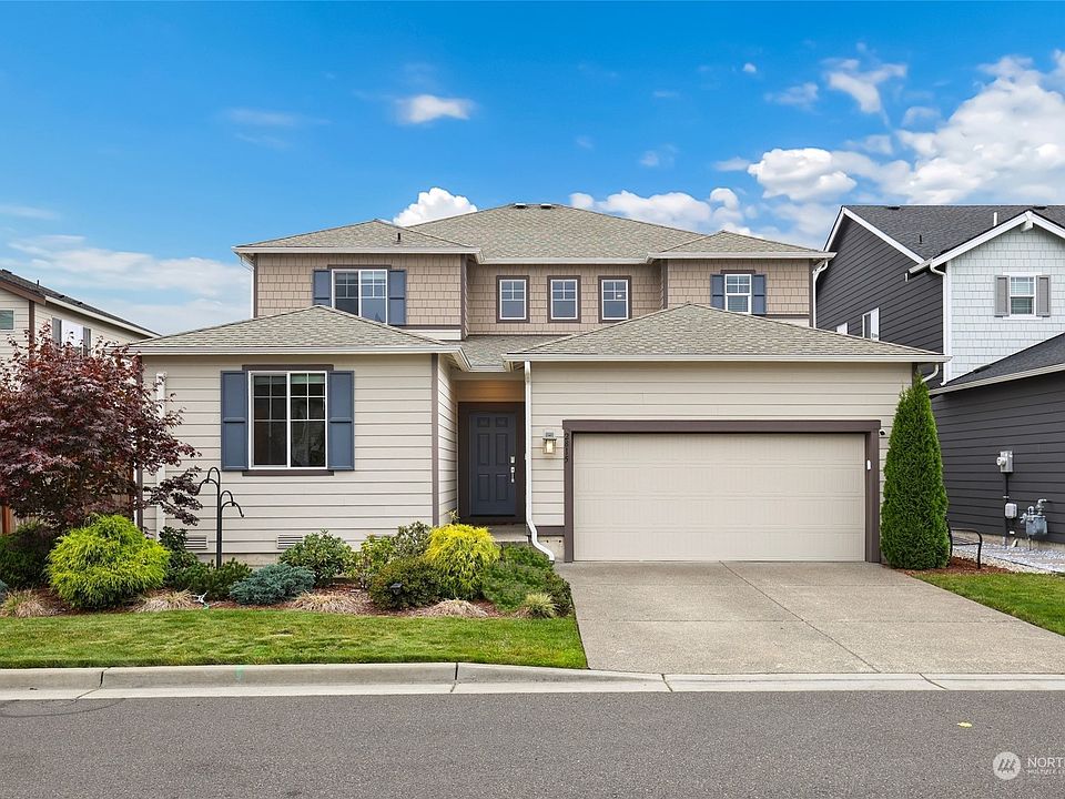 1st image of 2815 14th Avenue NW