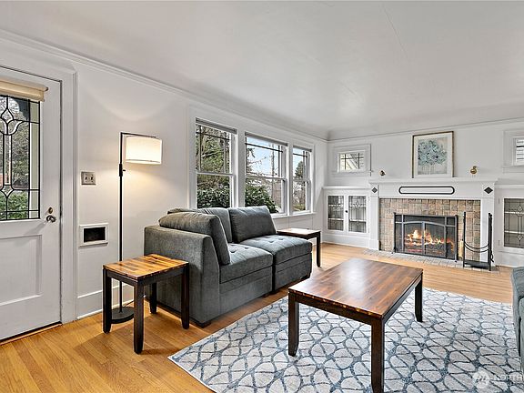 4th image of 1125 N 77th Street