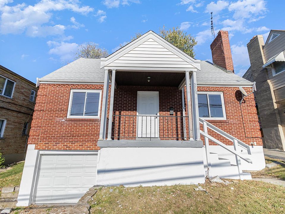 1st image of 5770 Glenway Ave