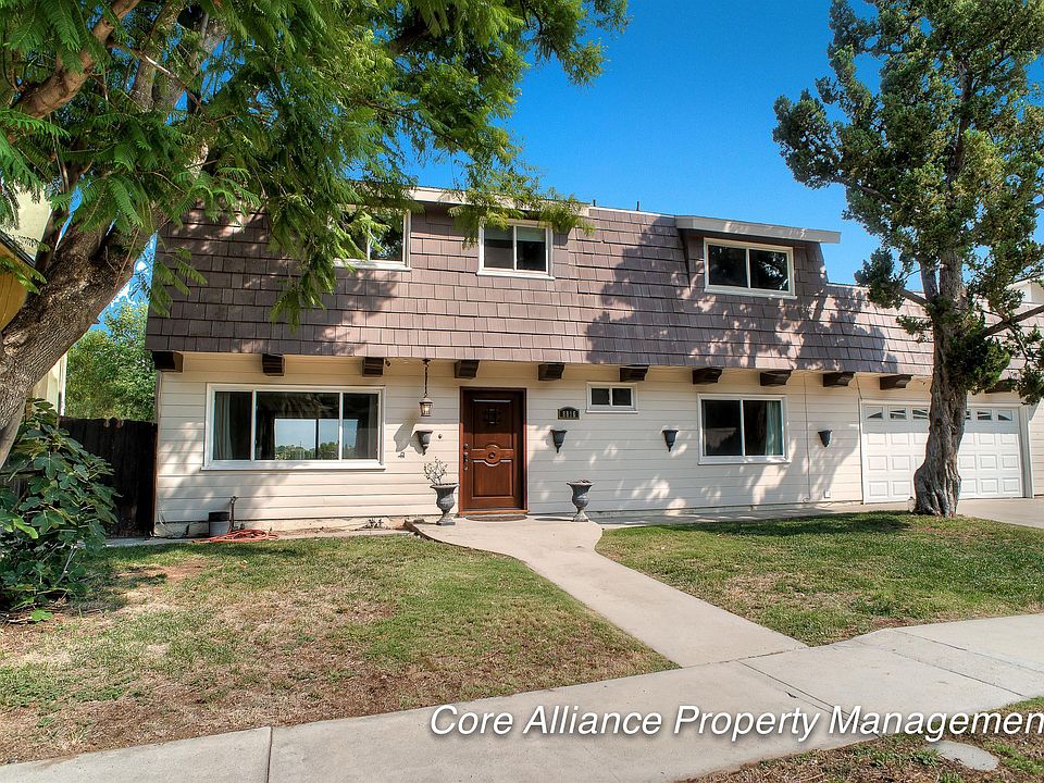 1st image of 8816 Hanna Ave