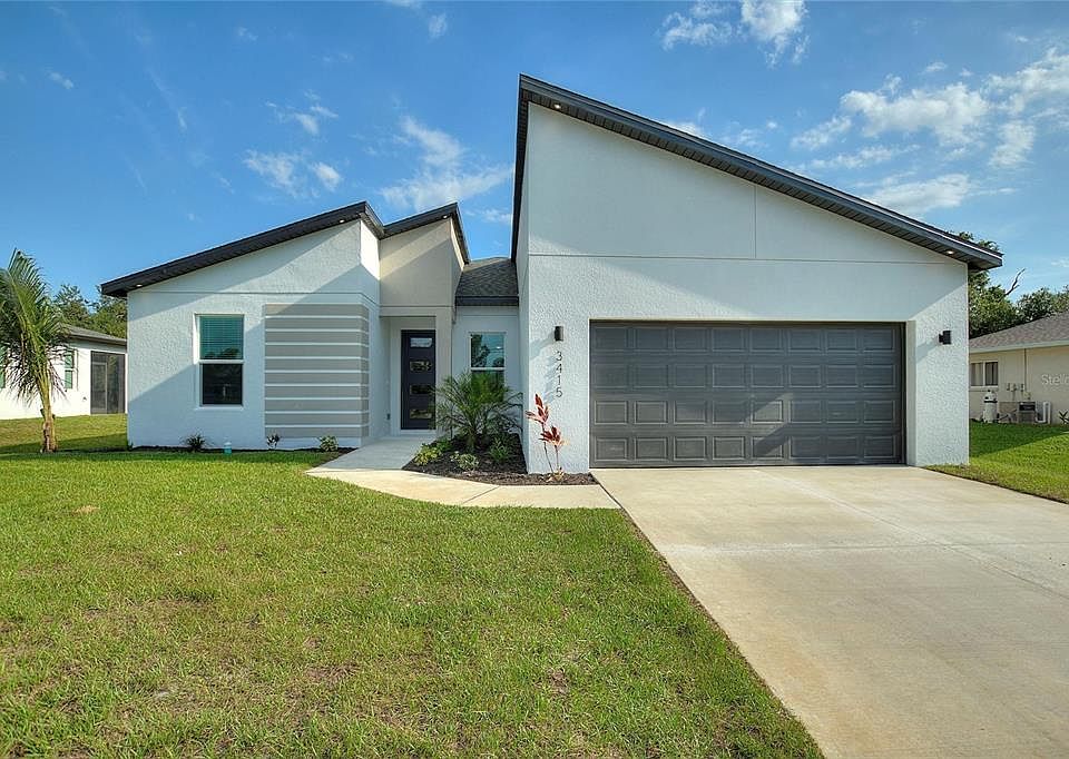 1st image of 2618 ESCAMBIA CIRCLE
