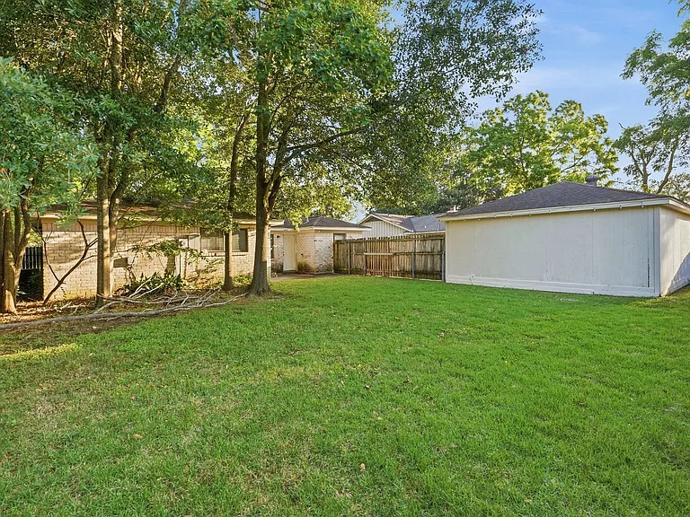 22222 Kerryblue Dr — Photo 25