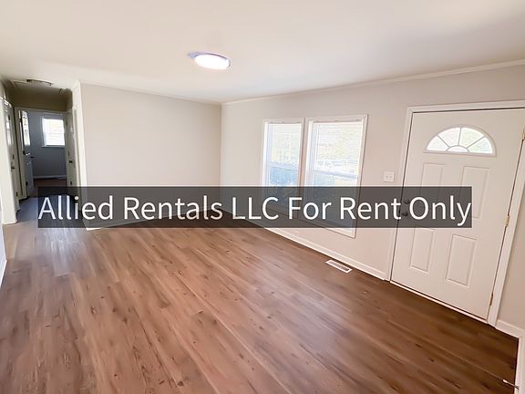 2nd image of 2814 Friar Tuck Rd