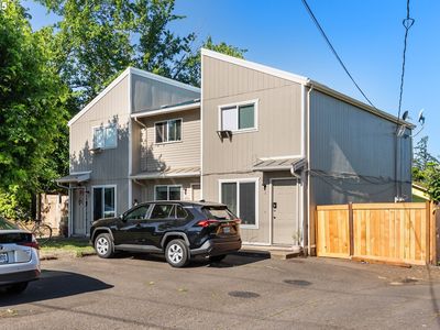 1720 17th St, Springfield, OR, 97477