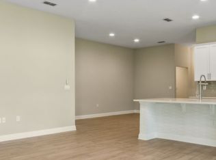 108 Angler Ln, Saint Marys, GA 31558