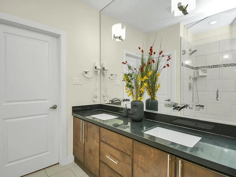 4608 Nett St #D — Photo 39