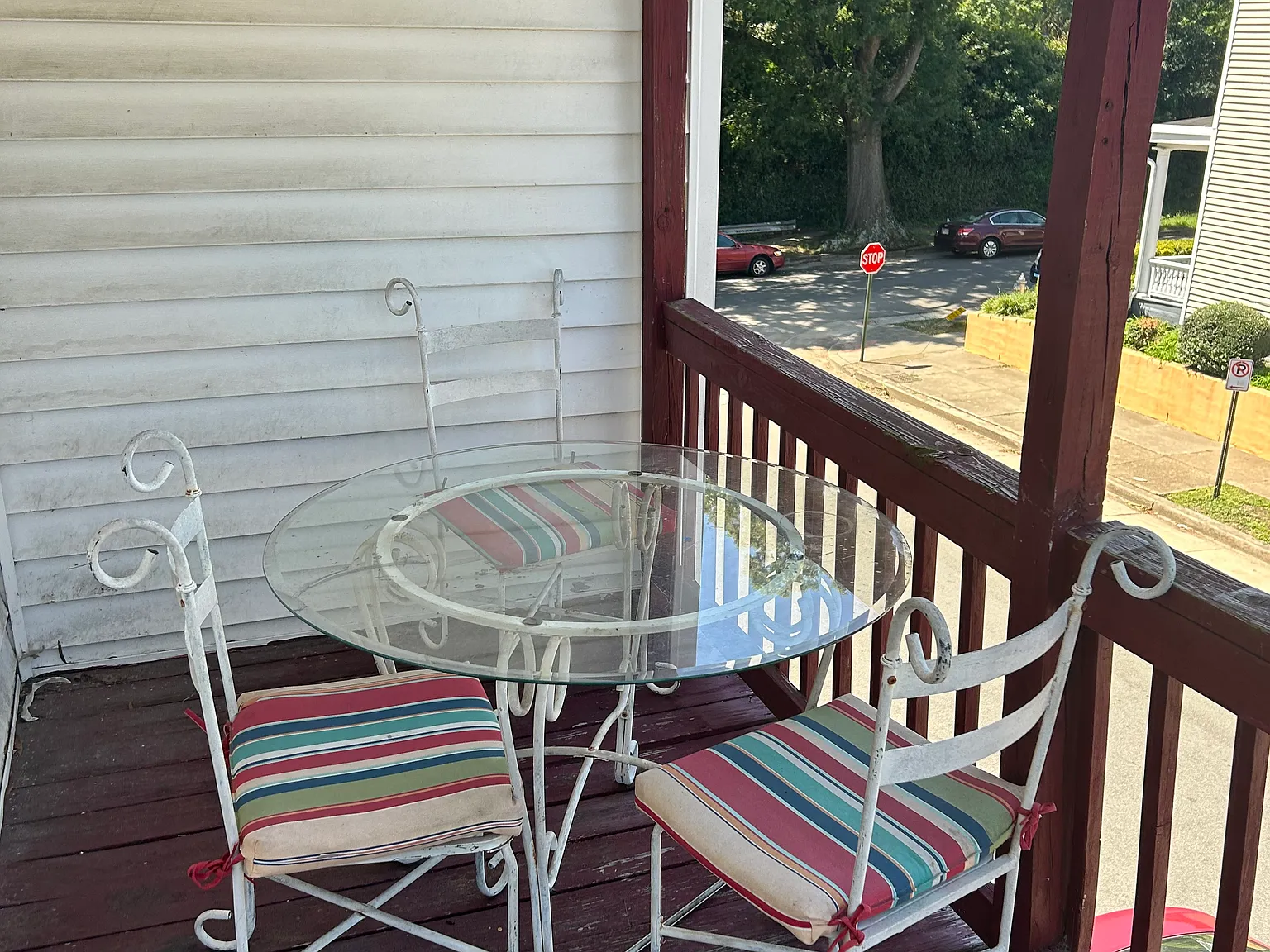 3 bed, 1200 sqft, $1,900 — Photo 3