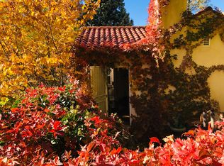 1305 Roma Ave NE, Albuquerque, NM 87106