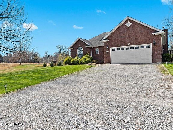 3rd image of 3509 Horn Rd