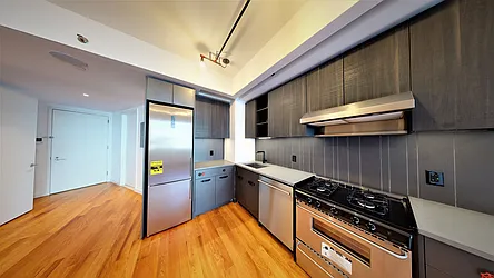 Rented by ACG Property Management LLC