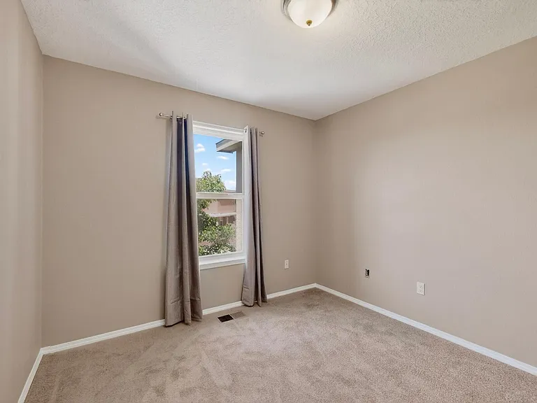 968 Molten Pl NW — Photo 31